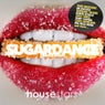 Sugar Dance