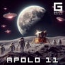 Apolo 11