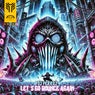Let's Go Bounce Again E.P.
