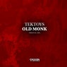 Old Monk