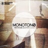 Monotone Vol. 24 - Tech House Selection