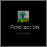 Pyxalization