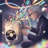 Fixer Private Vault 1