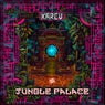 Jungle Palace