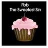 The Sweetest Sin