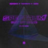 Spectrum (Say My Name) [Extended Mix]
