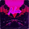 Neon