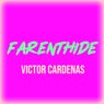 Farenthide