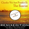 The Sunrise Remix Edition