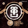 Underground Area Vol. 1