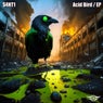 Acid Bird EP