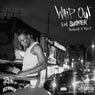 Whip Out (feat. Slayter)