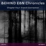 BEHIND EBN Chronicles