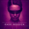 Kade ngisiza