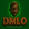 DMLO
