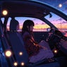 lofi drift me away once