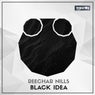 Black Idea