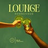 Lounge Rendezvous, Vol. 1