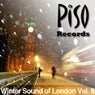 Winter Sound Of London Vol II