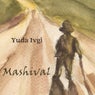 Mashival
