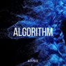 Algorithm