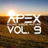 Apex Sound Inside Nature, Vol. 9