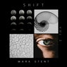 Shift:, Vol. 2