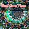 Real Good Time - Late mix