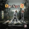 At the Crossroads, Vol. 10
