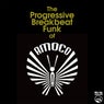 The Progressive Breakbeat Funk of Amoco