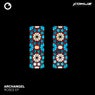 Roses EP