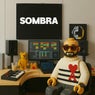sombra