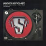 I Never Knew (feat. Cooly's Hot-Box) [The Remixes]