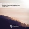 Questions & Answers