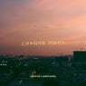 Chasing Highs