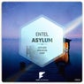 Asylum