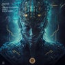Visions of Eternity