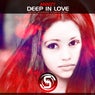 Deep In Love (Shashi Maanrise Summer Remix)