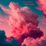 Pink Cloud