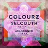 Selcouth (Abandoned Remix)