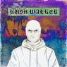 KUSH WALKER