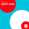 Samara-Mama