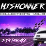 Collections, Vol. 3: Synthwave