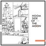 Hoom Side of the Moon, Vol. 06