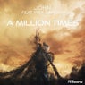 A million times