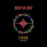 Best of 2017 Empire Studio Records