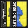 Safe And Sound
