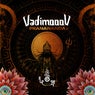Pranananda :