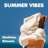 Summer Vibes