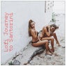 Lofi Journey to Santorini